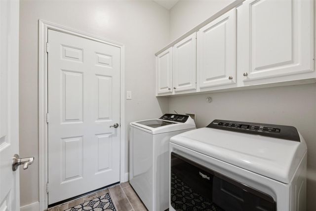 7515 Prairie Oak Trail, Humble, TX 77346