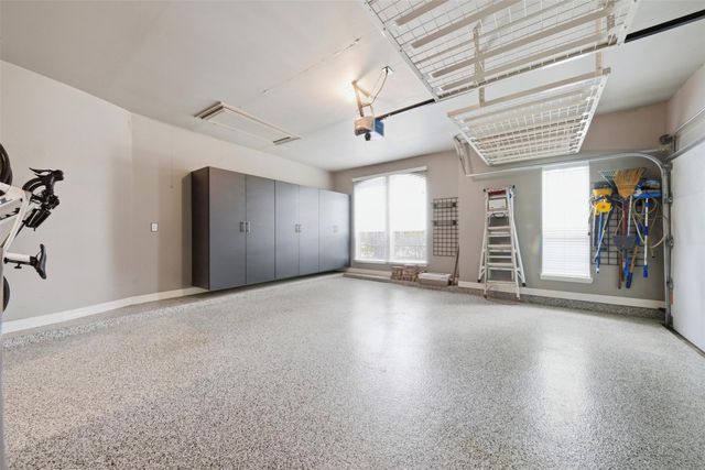 7515 Prairie Oak Trail, Humble, TX 77346