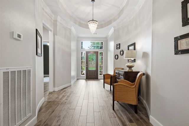 7515 Prairie Oak Trail, Humble, TX 77346