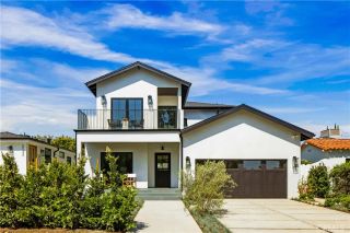 2134 Greenfield Avenue, Los Angeles, CA 90025
