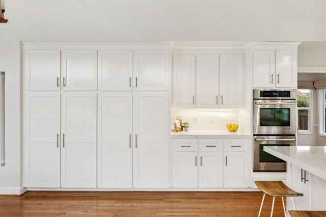 321 Eagle Trace Drive, Half Moon Bay, CA 94019