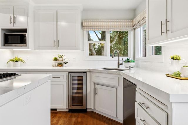 321 Eagle Trace Drive, Half Moon Bay, CA 94019