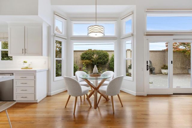 321 Eagle Trace Drive, Half Moon Bay, CA 94019