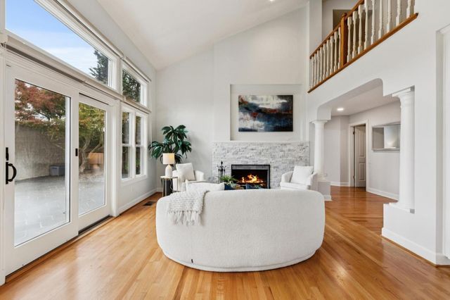 321 Eagle Trace Drive, Half Moon Bay, CA 94019