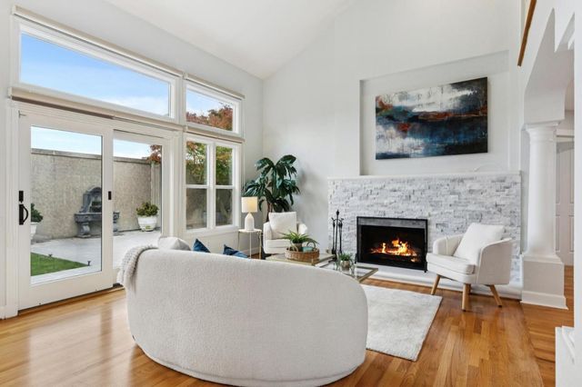 321 Eagle Trace Drive, Half Moon Bay, CA 94019