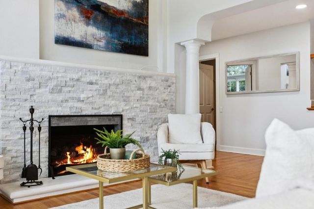 321 Eagle Trace Drive, Half Moon Bay, CA 94019