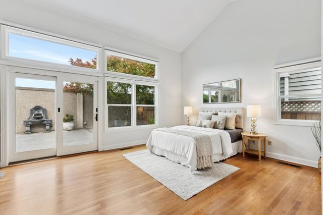 321 Eagle Trace Drive, Half Moon Bay, CA 94019