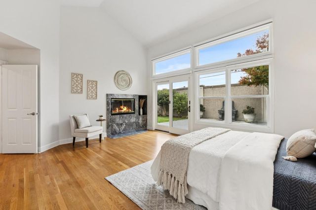 321 Eagle Trace Drive, Half Moon Bay, CA 94019