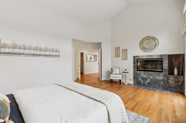 321 Eagle Trace Drive, Half Moon Bay, CA 94019