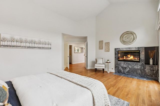 321 Eagle Trace Drive, Half Moon Bay, CA 94019