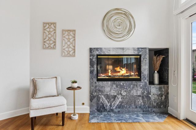 321 Eagle Trace Drive, Half Moon Bay, CA 94019