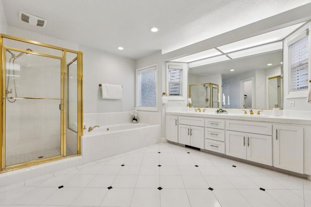 321 Eagle Trace Drive, Half Moon Bay, CA 94019