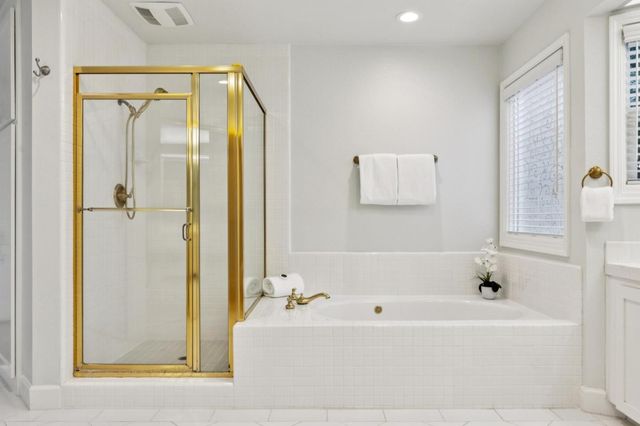 321 Eagle Trace Drive, Half Moon Bay, CA 94019