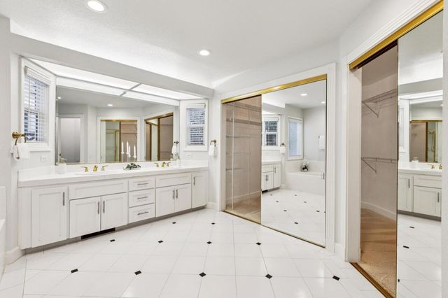 321 Eagle Trace Drive, Half Moon Bay, CA 94019