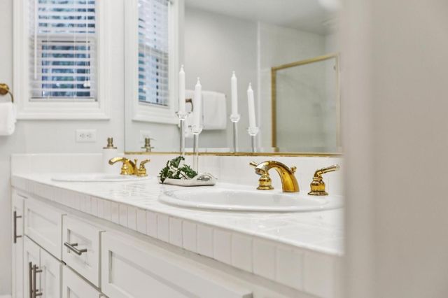 321 Eagle Trace Drive, Half Moon Bay, CA 94019