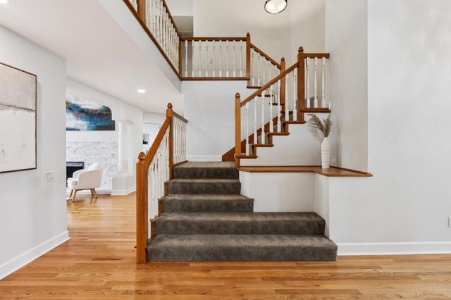 321 Eagle Trace Drive, Half Moon Bay, CA 94019