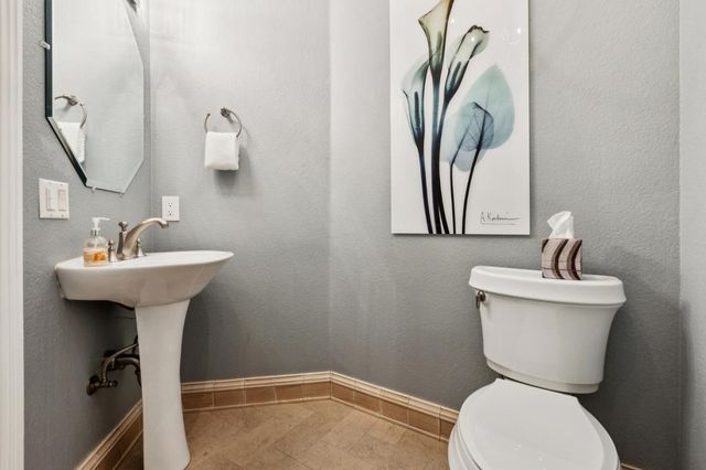 321 Eagle Trace Drive, Half Moon Bay, CA 94019