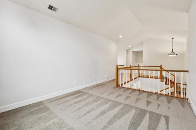 321 Eagle Trace Drive, Half Moon Bay, CA 94019