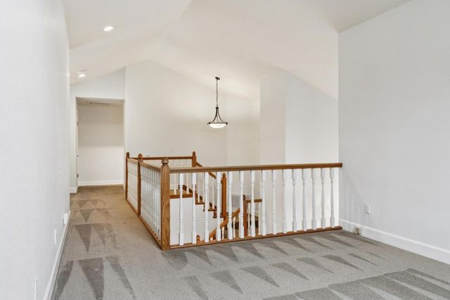 321 Eagle Trace Drive, Half Moon Bay, CA 94019