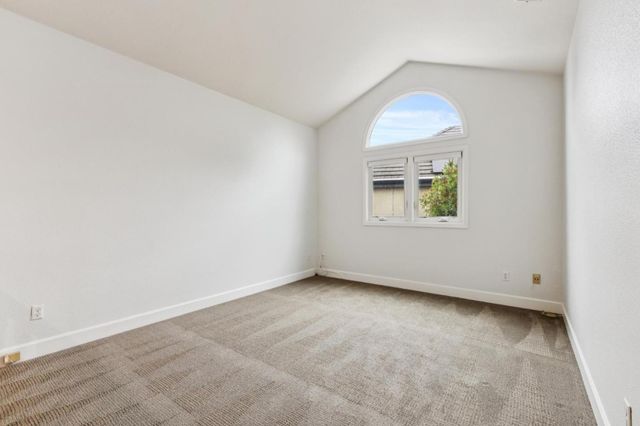 321 Eagle Trace Drive, Half Moon Bay, CA 94019