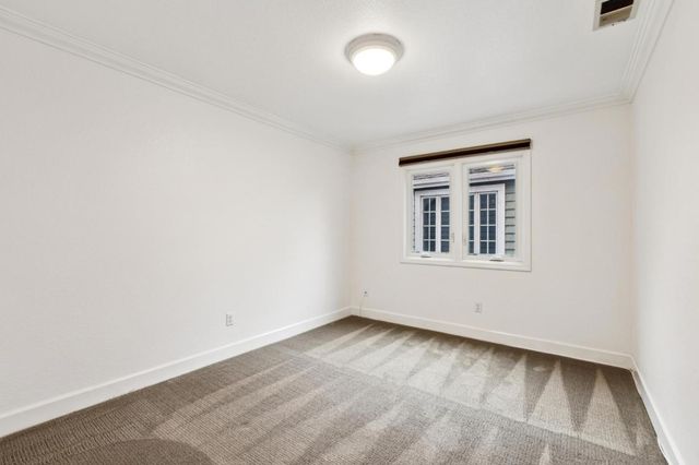 321 Eagle Trace Drive, Half Moon Bay, CA 94019