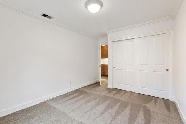 321 Eagle Trace Drive, Half Moon Bay, CA 94019