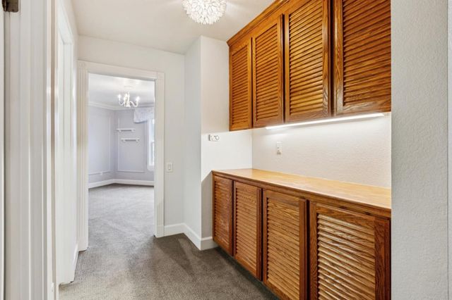 321 Eagle Trace Drive, Half Moon Bay, CA 94019