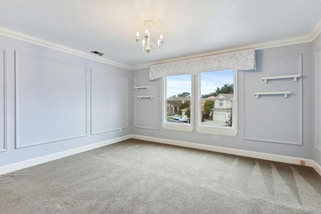 321 Eagle Trace Drive, Half Moon Bay, CA 94019