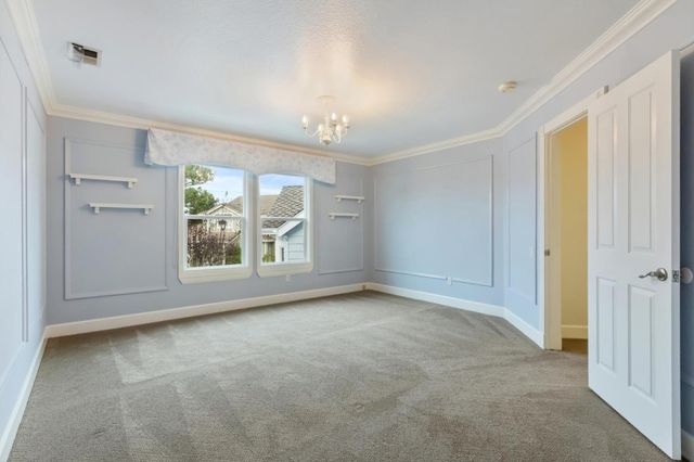 321 Eagle Trace Drive, Half Moon Bay, CA 94019