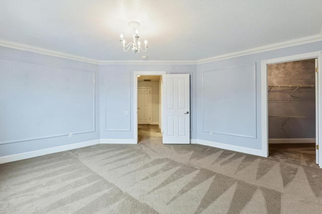 321 Eagle Trace Drive, Half Moon Bay, CA 94019