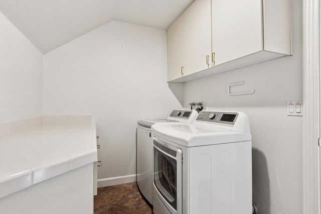 321 Eagle Trace Drive, Half Moon Bay, CA 94019