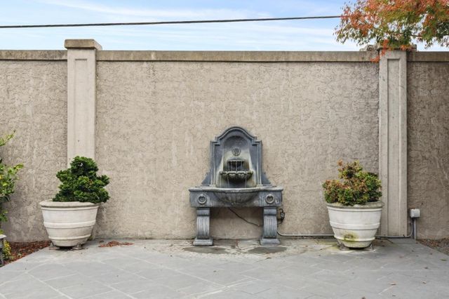 321 Eagle Trace Drive, Half Moon Bay, CA 94019