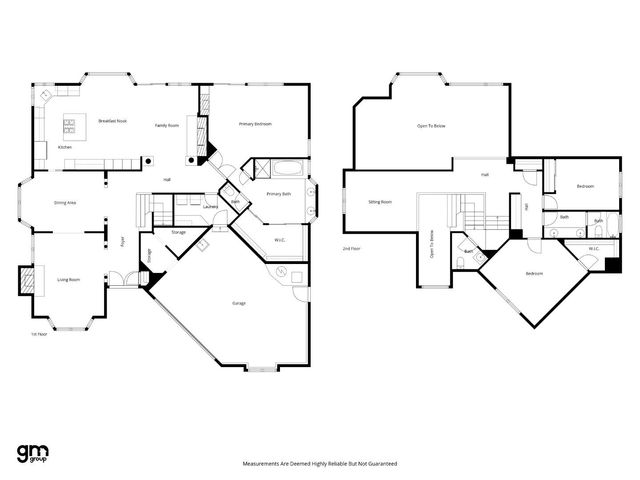 321 Eagle Trace Drive, Half Moon Bay, CA 94019