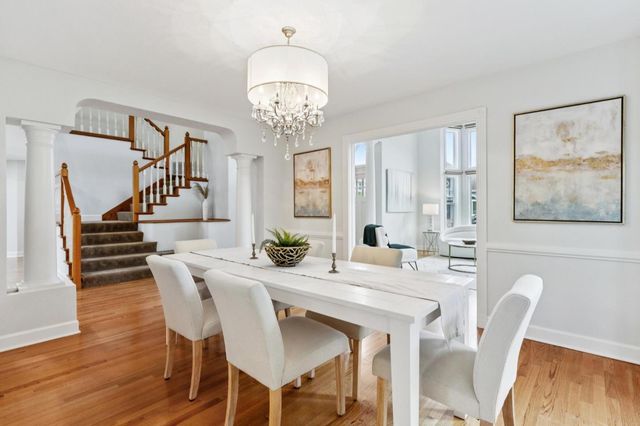 321 Eagle Trace Drive, Half Moon Bay, CA 94019