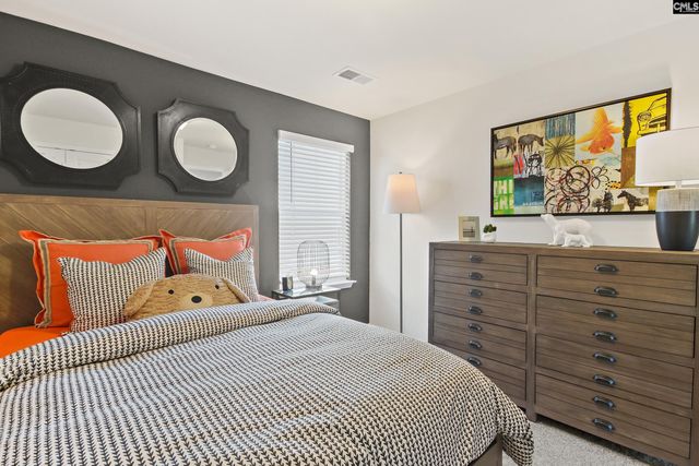 1057 Myers Farm Road, Hopkins, SC 29061