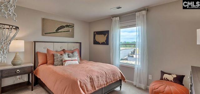 1057 Myers Farm Road, Hopkins, SC 29061