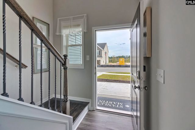 1057 Myers Farm Road, Hopkins, SC 29061