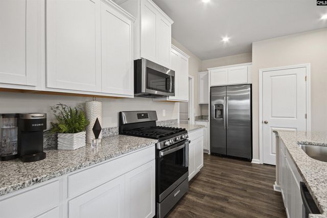 1057 Myers Farm Road, Hopkins, SC 29061