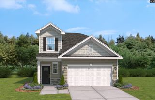 1057 Myers Farm Road, Hopkins, SC 29061