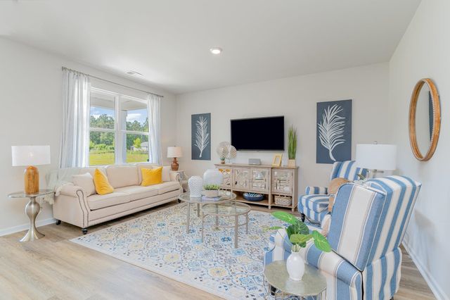 205 Summer Duck Pl., Longs, SC 29568