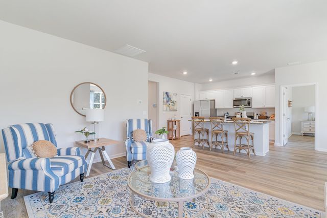 205 Summer Duck Pl., Longs, SC 29568