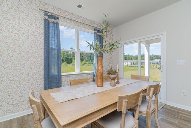 205 Summer Duck Pl., Longs, SC 29568