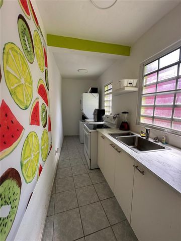 310 BARTOLOME DE LAS CASAS STREET, San Juan, PR 00915