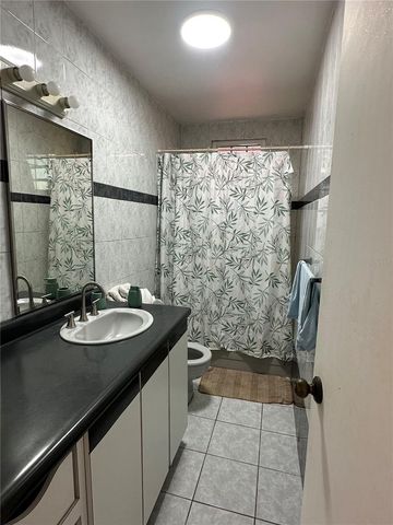 310 BARTOLOME DE LAS CASAS STREET, San Juan, PR 00915