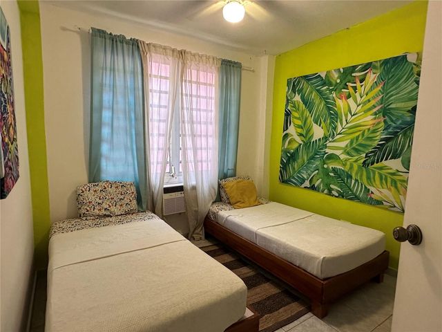 310 BARTOLOME DE LAS CASAS STREET, San Juan, PR 00915