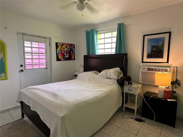 310 BARTOLOME DE LAS CASAS STREET, San Juan, PR 00915