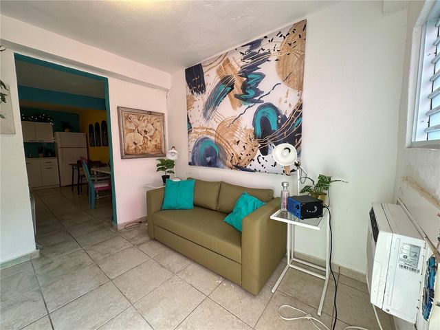 310 BARTOLOME DE LAS CASAS STREET, San Juan, PR 00915