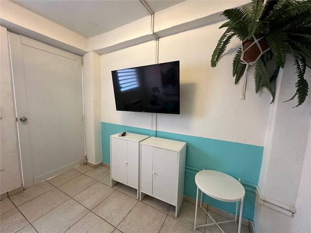 310 BARTOLOME DE LAS CASAS STREET, San Juan, PR 00915