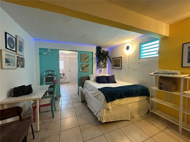 310 BARTOLOME DE LAS CASAS STREET, San Juan, PR 00915