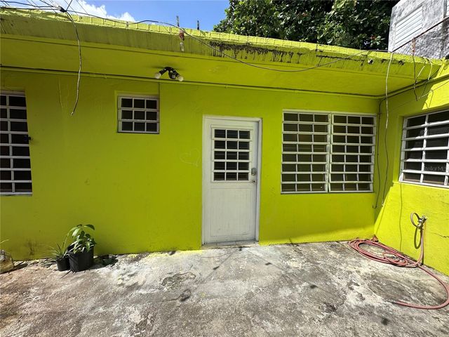 310 BARTOLOME DE LAS CASAS STREET, San Juan, PR 00915